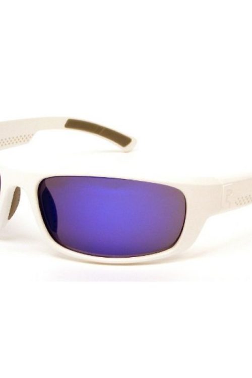 Reebok Classic 2 Wth Rv sunglasses T26-6248