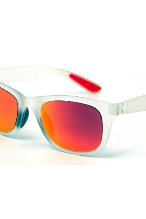 Reebok Reeflex 1 Red Rv T26-6250 sunglasses
