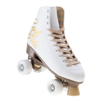 Coloside 女士维也纳溜冰鞋 W 92800350125