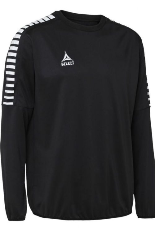Select Argentina sweatshirt T26-16280