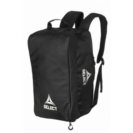 Select Milano Sportsbag S T26-17295