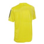 Select Pisa U T-shirt T26-01280