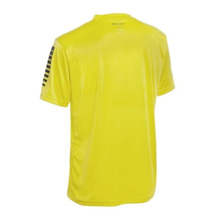 Seleccione Camiseta Pisa U T26-01280
