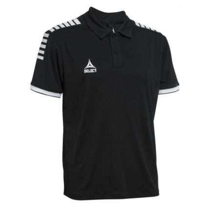 Seleccione Camiseta Polo Monaco M T26-16590