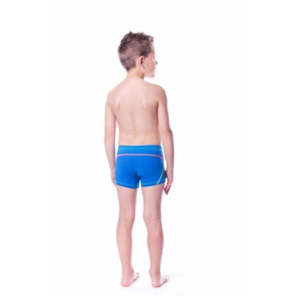 Select Shepa 051 Jr T26-09889 swimming trunks