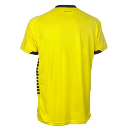 Vyberte tričko Španělsko T26-01827
