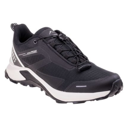 Παπούτσια Elbrus Dongo Wp M 92800 401 465