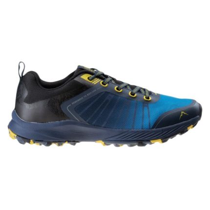 Παπούτσια Elbrus Noruta M 92800401543