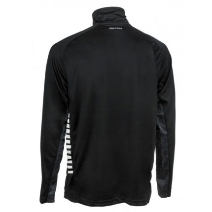 Sweatshirt Select Spanja 1/2 Zip T26-01986