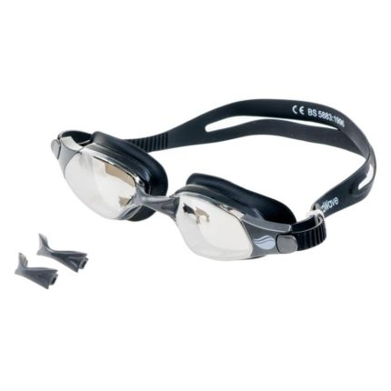 Svømmebriller Aquawave Petrel 92800081327