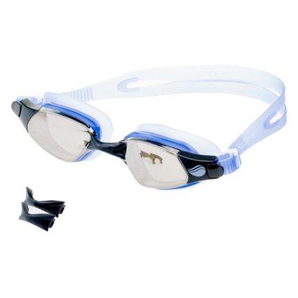 Swimming Goggles Aquawave Petrel 92800081328