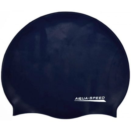 Swimming cap Aqua-Speed Mono 111-22