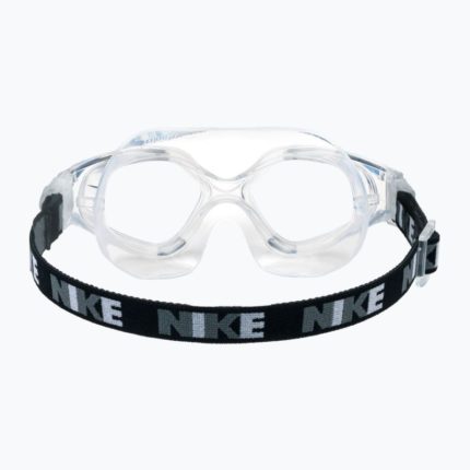 Plavecké brýle Nike Expanse plavecká maska ​​NESSC151 991