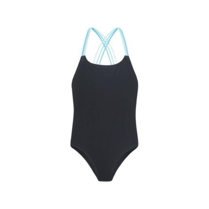 Swimsuit Aquawave harma jr Jr 92800398713