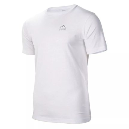Camiseta Elbrus Lukano M 92800442830