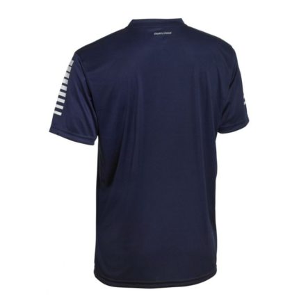 T-shirt Välj Pisa Jr M T26-16658