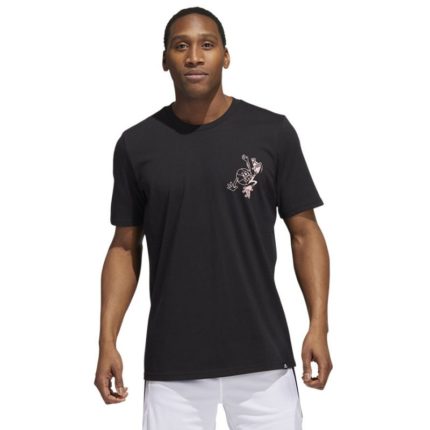 T-Shirt adidas Skates T-Shirt M HK6723