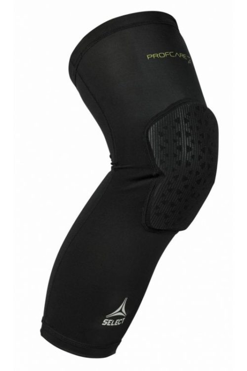 T26-17667 knee compression protector