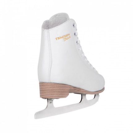 Tempish Dream White II W 1300001711 Figure Skates