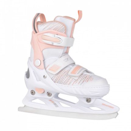 Tempish Gokid Ice Jr 1300001835 adjustable skates