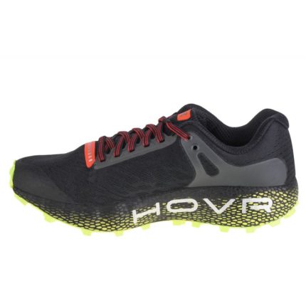 Under Armour Hovr Machina Off Road M 3023892-002 hardloopschoenen