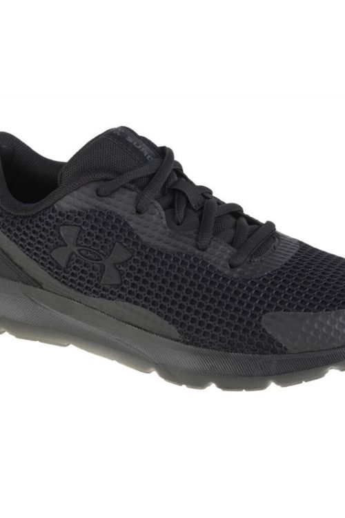 Under Armor Surge 3 W 3024894-002 running shoes
