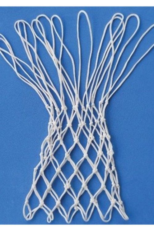 Vinex BBN-421 basket net