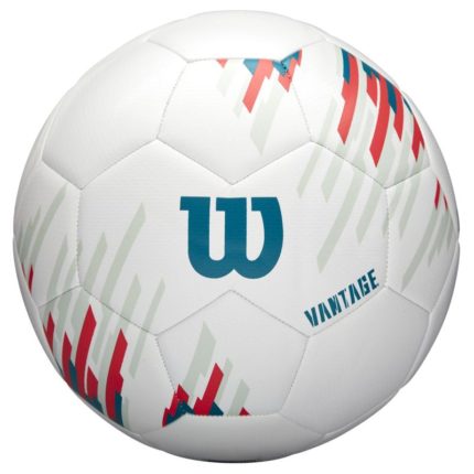 Pallone da calcio Wilson NCAA Vantage SB WS3004001XB