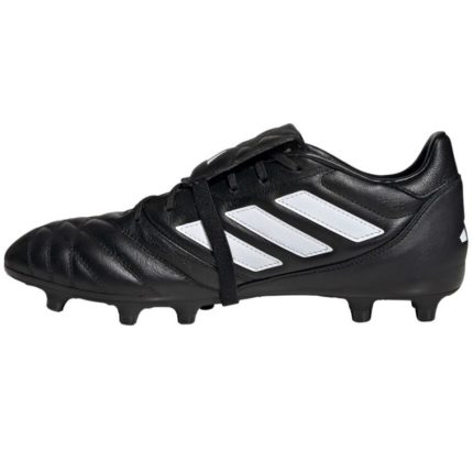 Ποδοσφαιρικά παπούτσια Adidas Copa Gloro FG GY9045