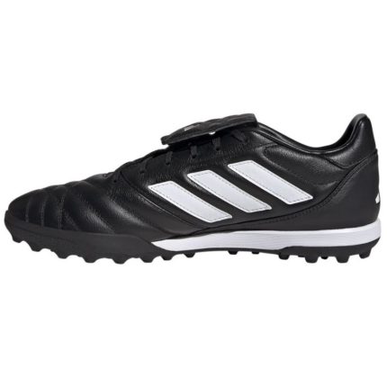 Ποδοσφαιρικά παπούτσια Adidas Copa Gloro TF FZ6121