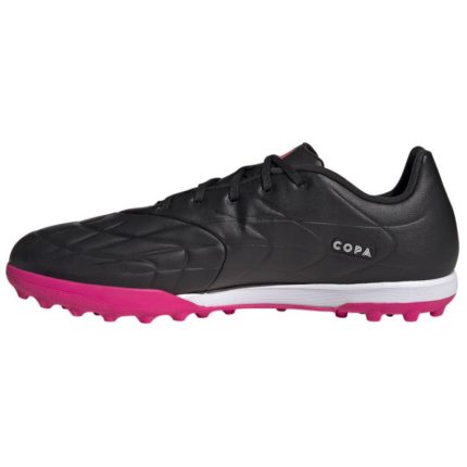 Pantofi de fotbal Adidas Copa Pure.3 TF M GY9054