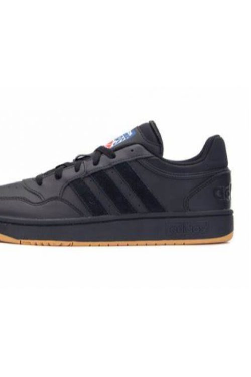 Adidas Hoops 3.0 M GY4727 shoes