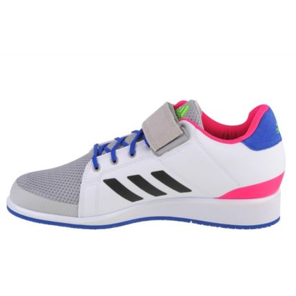 Chaussures Adidas Power Perfect 3 M GZ1476