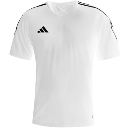 Koszulka Adidas Tiro 23 League M HR4610