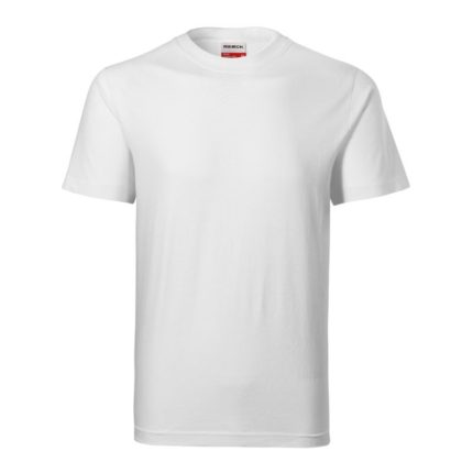 Adler Base U T-shirt MLI-R0600
