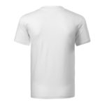 Adler Base U T-shirt MLI-R0600