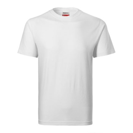 Adler Recall U MLI-R0700 T-shirt