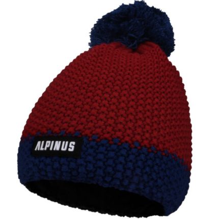 Cappello Alpinus Mutenia Thinsulate TT18271