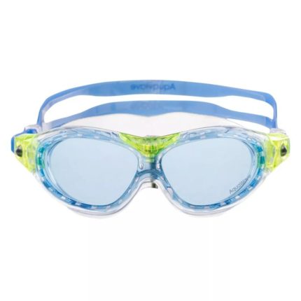 Aquawave Flexa Jr glasses 92800454775