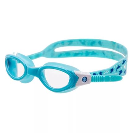 Aquawave Havasu Jr glasses 92800273502