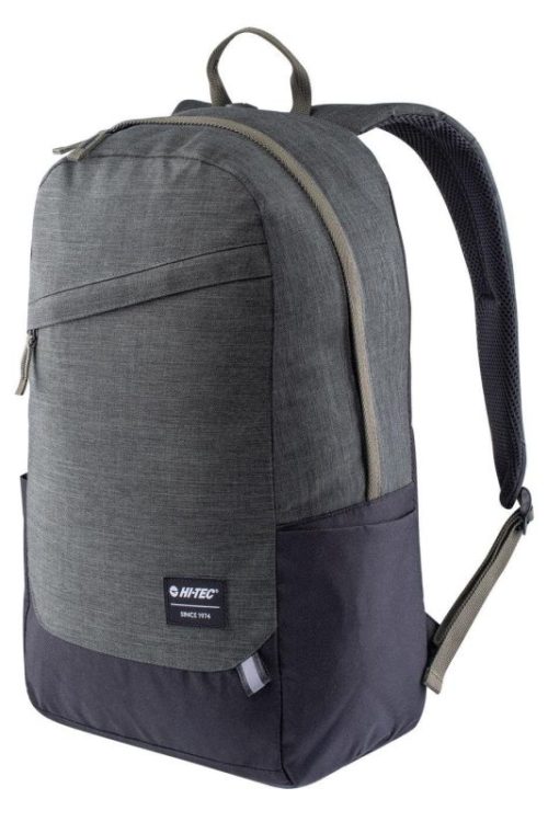 Backpack Hi-tec Citan 92800355289