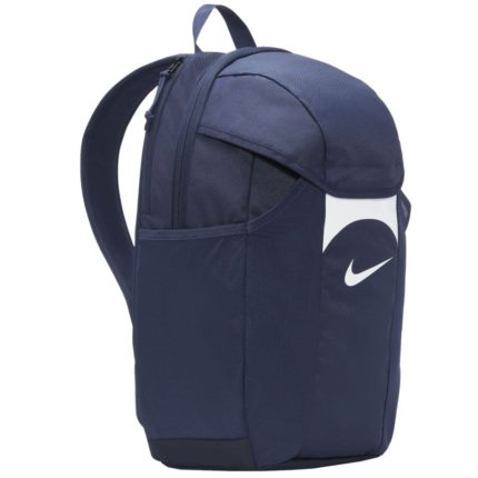 Backpack Foireann Acadamh Nike Backpack DV0761-410