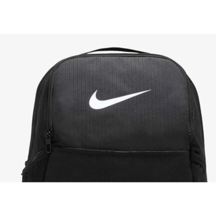 Backpack Nike Brasilia 9.5 Oiliúint M DH7709010