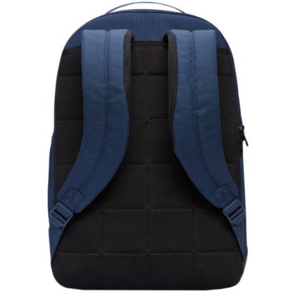 Backpack Nike Brasilia 9.5 Oiliúint M DH7709410