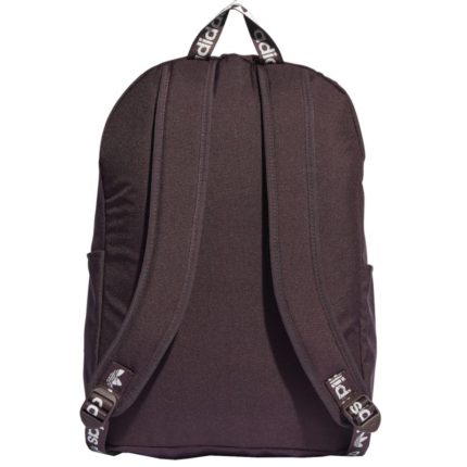 Batoh adidas Adicolor Backpack HK2622