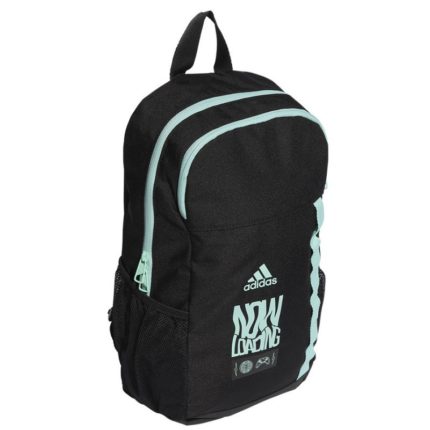 Batoh adidas Arkd3 Backpack HN5728