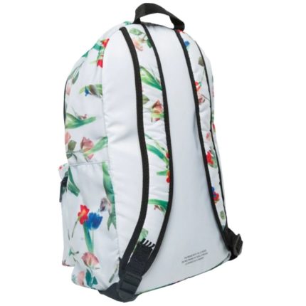 Batoh adidas Classic Backpack EI4762