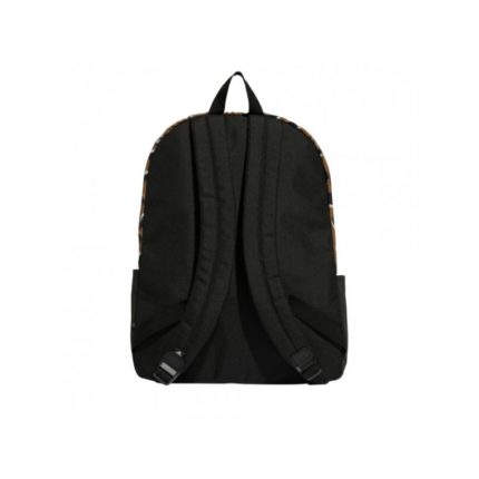 Nahrbtnik adidas Classic Backpack GFX2 HT6936