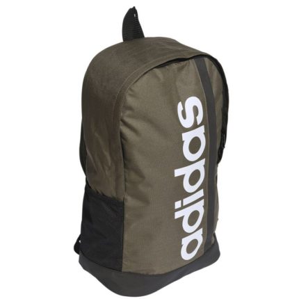 Ruksak adidas Essentials Linear Backpack HR5344