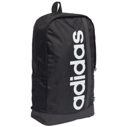 Sac à dos adidas Essentials Linear Backpack HT4746